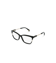 Lade das Bild in den Galerie-Viewer, VPLC28 550700_02