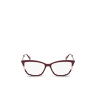 Lade das Bild in den Galerie-Viewer, VPLC28 5507E4_01