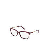 Lade das Bild in den Galerie-Viewer, VPLC28 5507E4_02