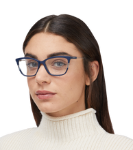 Lade das Bild in den Galerie-Viewer, VPLC28 5507E4_03