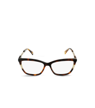 Lade das Bild in den Galerie-Viewer, VPLC28 5509AJ_01