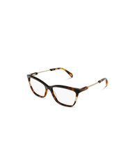 Lade das Bild in den Galerie-Viewer, VPLC28 5509AJ_02