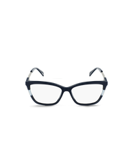 Lade das Bild in den Galerie-Viewer, VPLC28 550D82_01