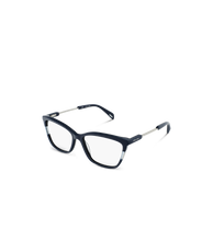 Lade das Bild in den Galerie-Viewer, VPLC28 550D82_02