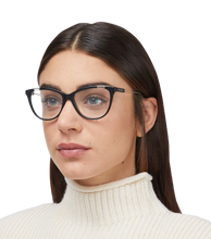 Load image into Gallery viewer, VPLC29 540700_03