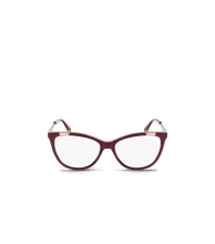 Load image into Gallery viewer, VPLC29 5407E4_01