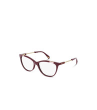 Load image into Gallery viewer, VPLC29 5407E4_02