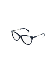 Load image into Gallery viewer, VPLC29 540D82_02