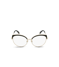 Load image into Gallery viewer, VPLC31 540300_01