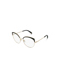 Load image into Gallery viewer, VPLC31 540300_02