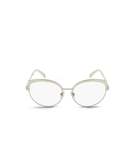 Load image into Gallery viewer, VPLC31 540594_01