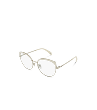 Load image into Gallery viewer, VPLC31 540594_02