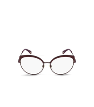 Load image into Gallery viewer, VPLC31 5405AA_01