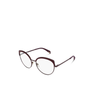 Load image into Gallery viewer, VPLC31 5405AA_02