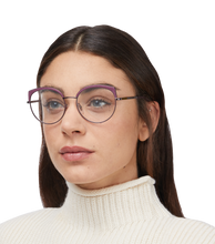 Load image into Gallery viewer, VPLC31 5405AA_03