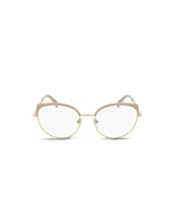 Load image into Gallery viewer, VPLC31 5408FF_01