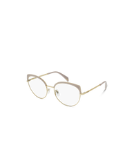 Load image into Gallery viewer, VPLC31 5408FF_02