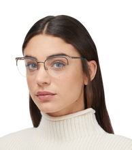 Cargar imagen en el visor de la galería, VPLC32 550301_03