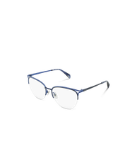 Cargar imagen en el visor de la galería, VPLC32 5508H7_02