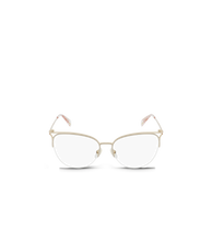 Cargar imagen en el visor de la galería, VPLC32 550F47_01