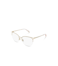 Cargar imagen en el visor de la galería, VPLC32 550F47_02