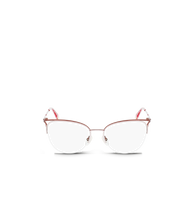 Cargar imagen en el visor de la galería, VPLC32 550K96_01