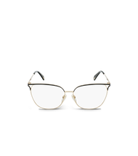 Cargar imagen en el visor de la galería, VPLC33 560301_01