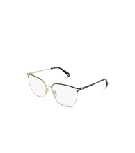 Cargar imagen en el visor de la galería, VPLC33 560301_02