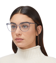 Cargar imagen en el visor de la galería, VPLC33 560301_03