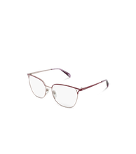 Cargar imagen en el visor de la galería, VPLC33 5608H3_02