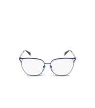 Cargar imagen en el visor de la galería, VPLC33 5608H7_01