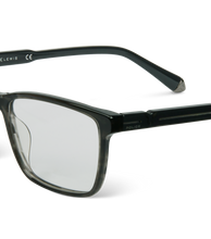 Carica l'immagine nel visualizzatore di Gallery, VPLC52 5206K3_04