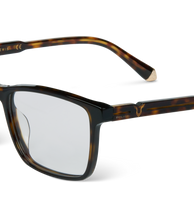 Carica l'immagine nel visualizzatore di Gallery, VPLC52 520722_04