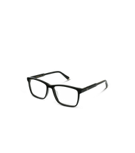 Carica l'immagine nel visualizzatore di Gallery, VPLC52 520BLK_02