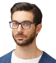 Carica l'immagine nel visualizzatore di Gallery, VPLC52 520BLK_03