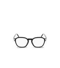 Charger l'image dans la galerie, VPLC54 490700_01