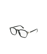 Charger l'image dans la galerie, VPLC54 490700_02