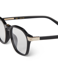 Charger l'image dans la galerie, VPLC54 490700_03