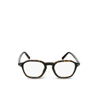 Charger l'image dans la galerie, VPLC54 490722_01