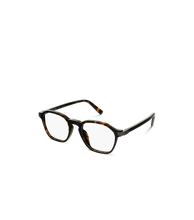 Charger l'image dans la galerie, VPLC54 490722_02