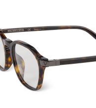 Charger l'image dans la galerie, VPLC54 490722_03