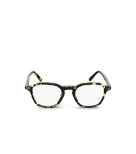 Charger l'image dans la galerie, VPLC54 490789_01