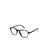 Charger l'image dans la galerie, VPLC54 490789_02