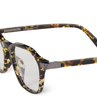 Charger l'image dans la galerie, VPLC54 490789_03