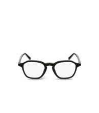 Charger l'image dans la galerie, VPLC54 49700N_01