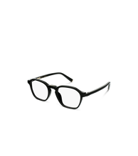 Charger l'image dans la galerie, VPLC54 49700N_02