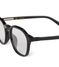 Charger l'image dans la galerie, VPLC54 49700N_03