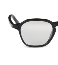 Charger l'image dans la galerie, VPLC54 49700N_04