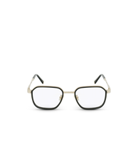 Charger l'image dans la galerie, VPLC56 510300_01