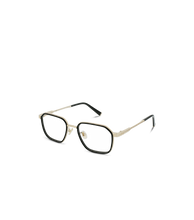 Charger l'image dans la galerie, VPLC56 510300_02